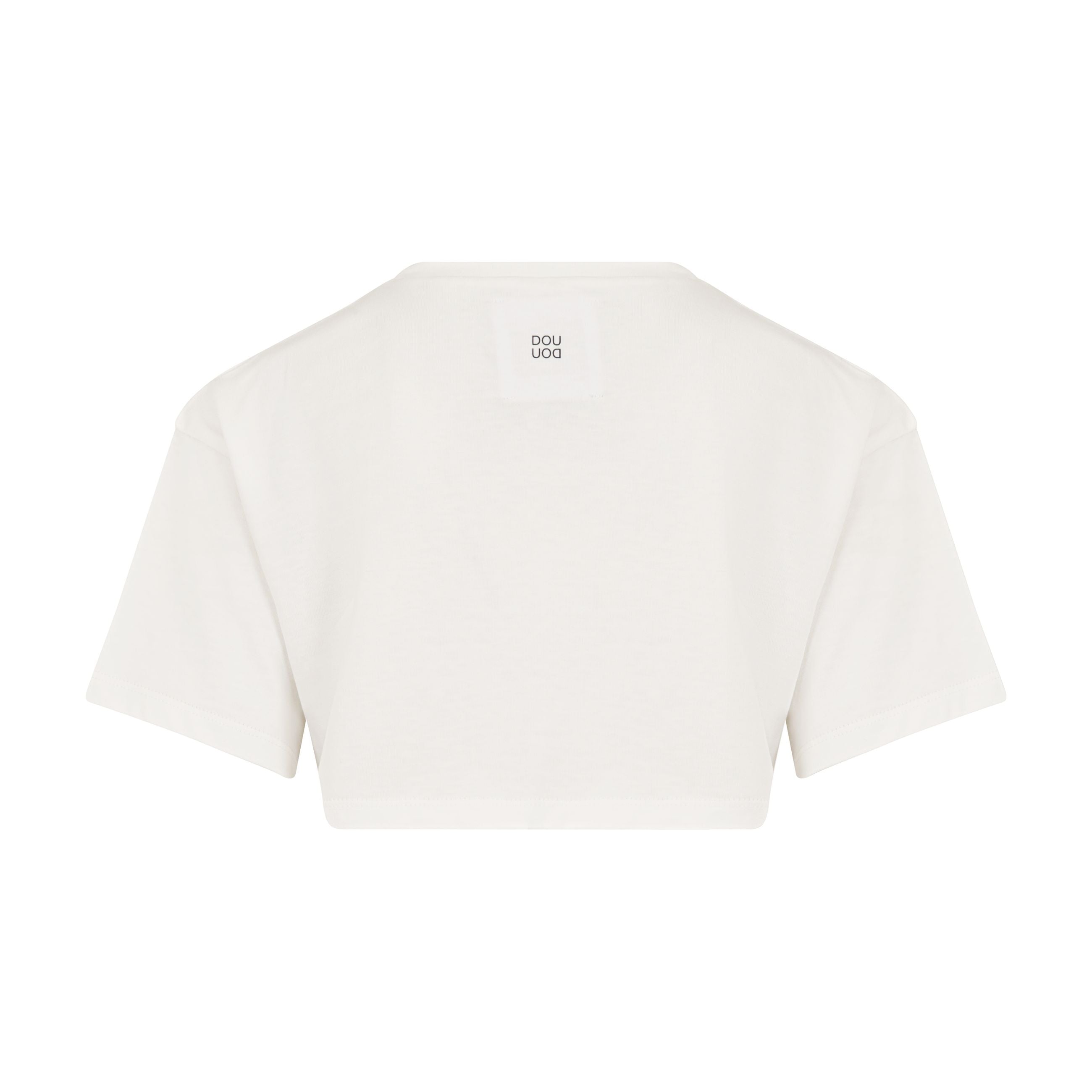 T-SHIRT DOU DOU 101