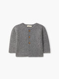 CARDIGAN WEDOBLE