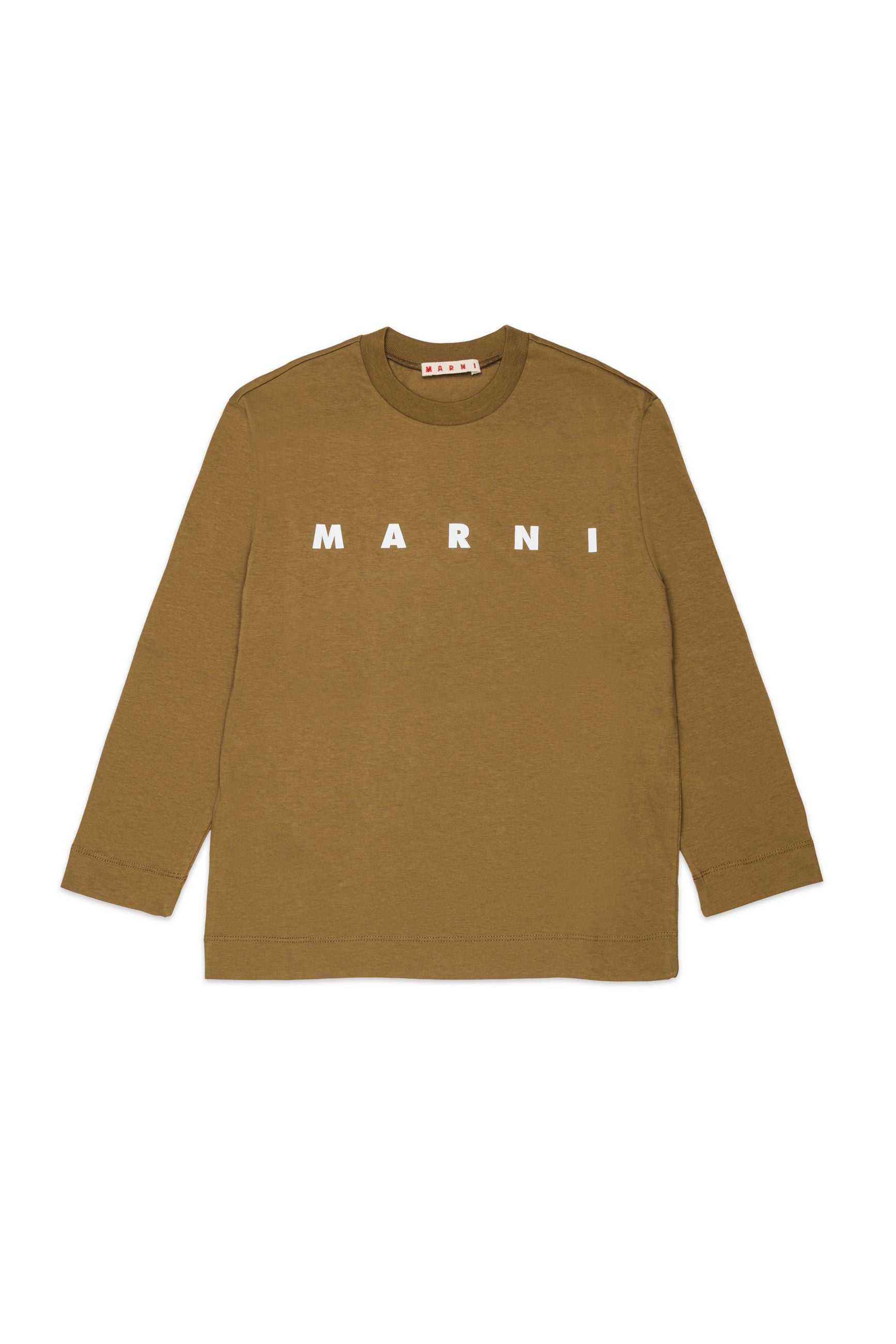 T-SHIRT MARNI