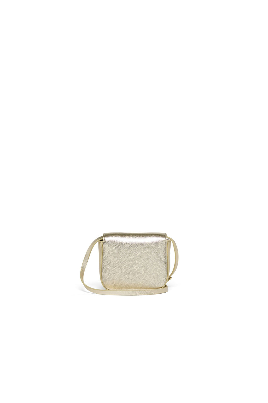Borsa MARNI