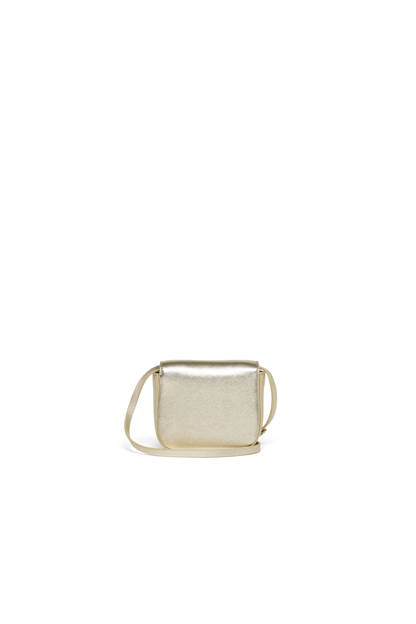Borsa MARNI