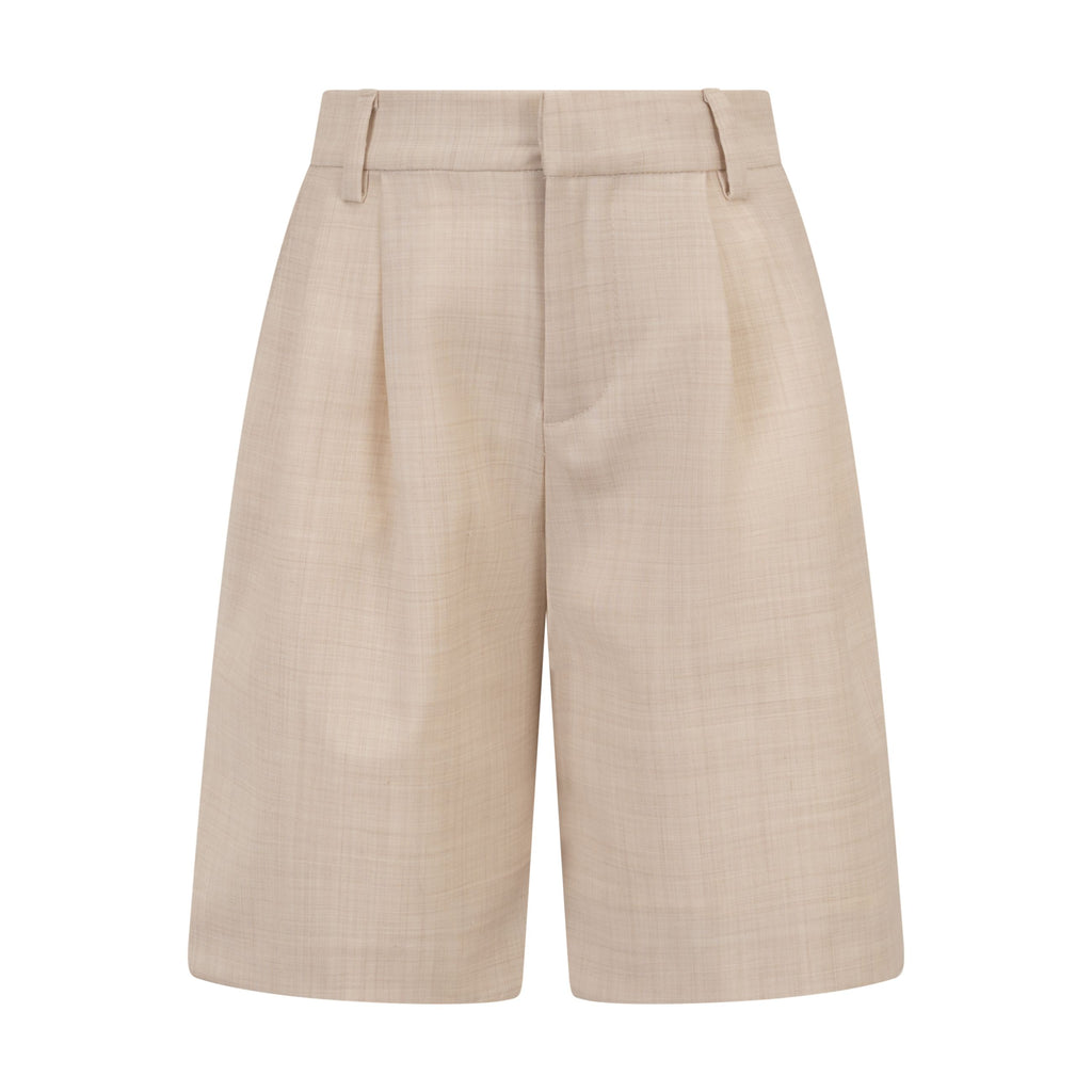 Bermuda ELEVENTY 107