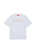 T-SHIRT DIESEL