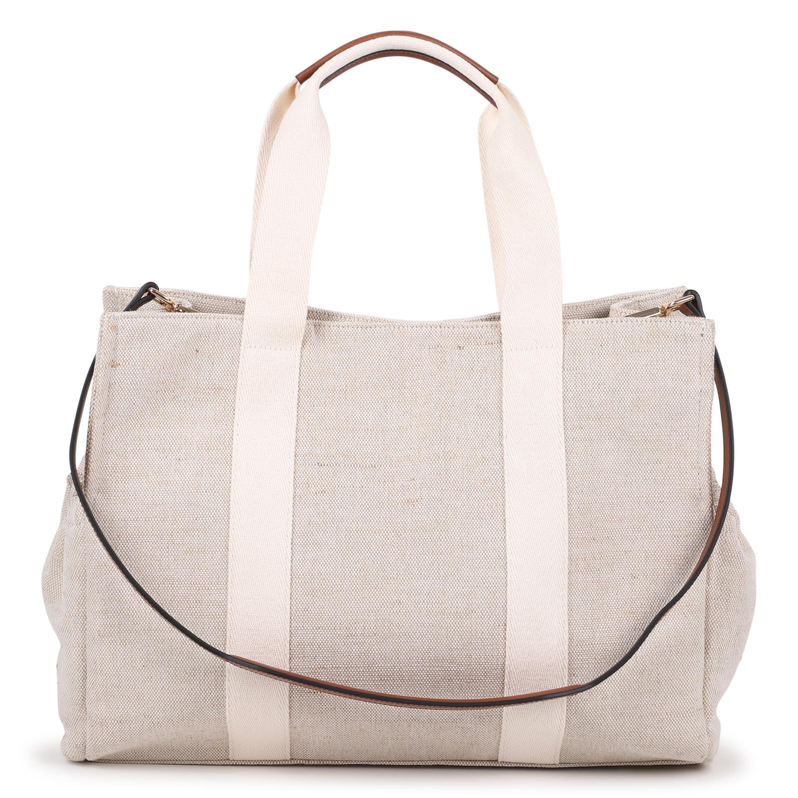 Borsa CHLOE 117