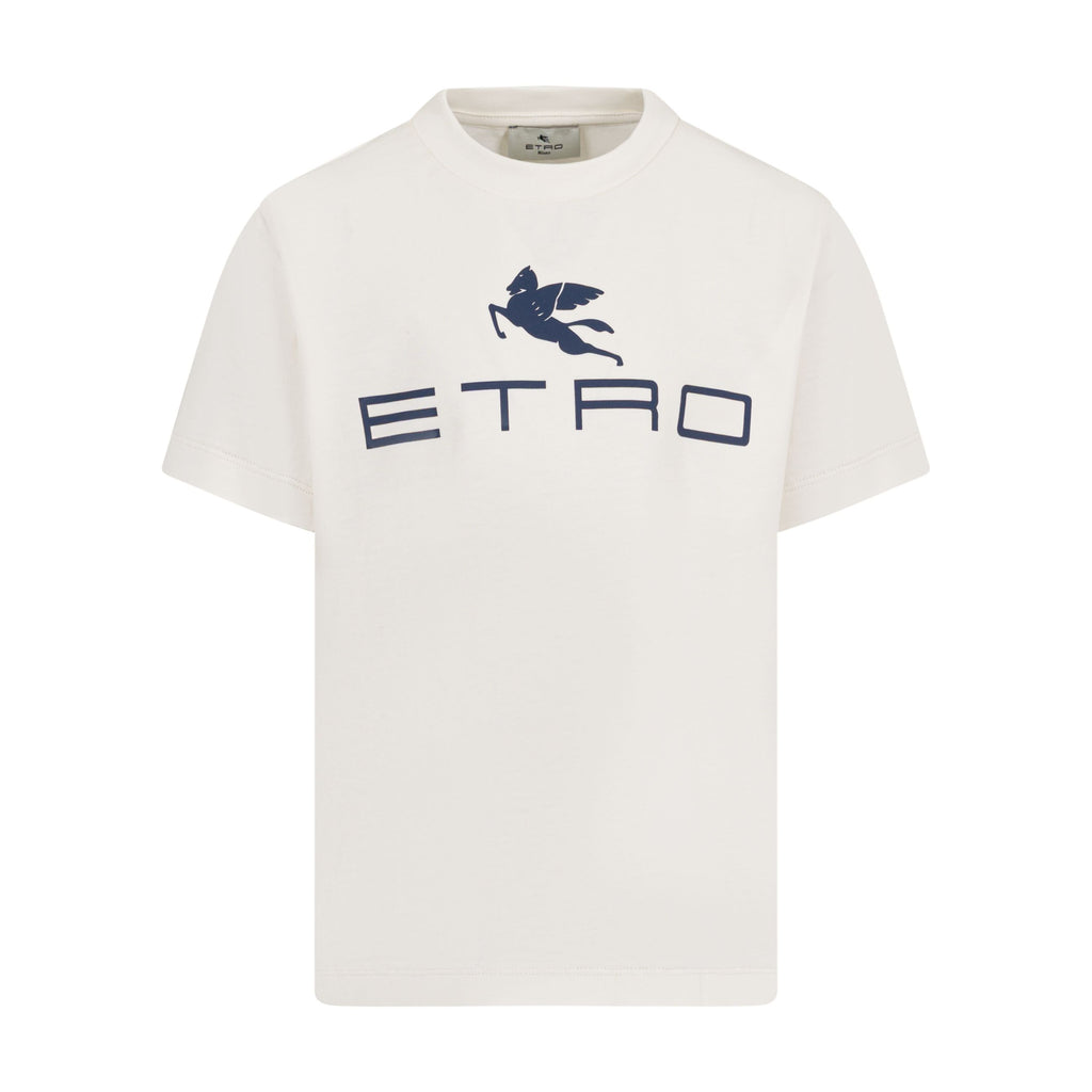 T-SHIRT ETRO 102