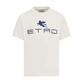 T-SHIRT ETRO 102