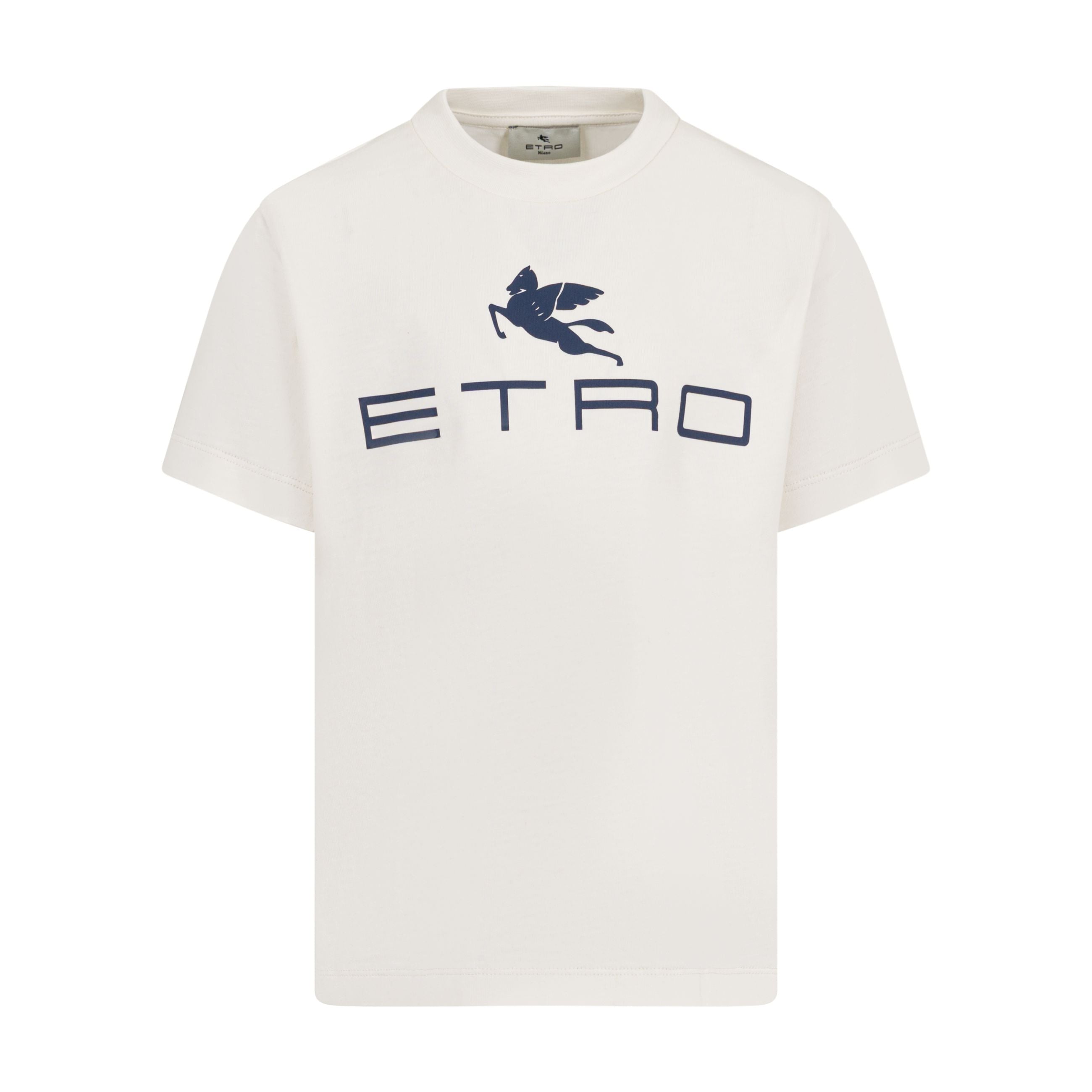 T-SHIRT ETRO 102