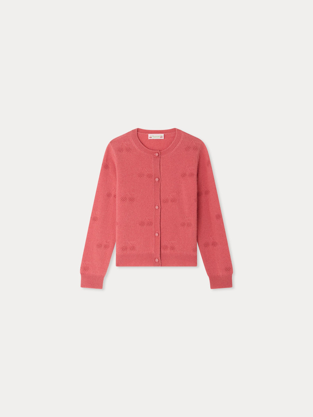 CARDIGAN BONPOINT