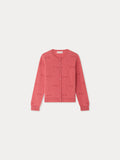 CARDIGAN BONPOINT