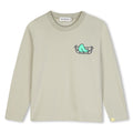 T-SHIRT BILLIEBLUSH