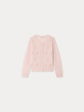CARDIGAN BONPOINT
