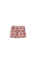 GONNA PINKO Multicolore