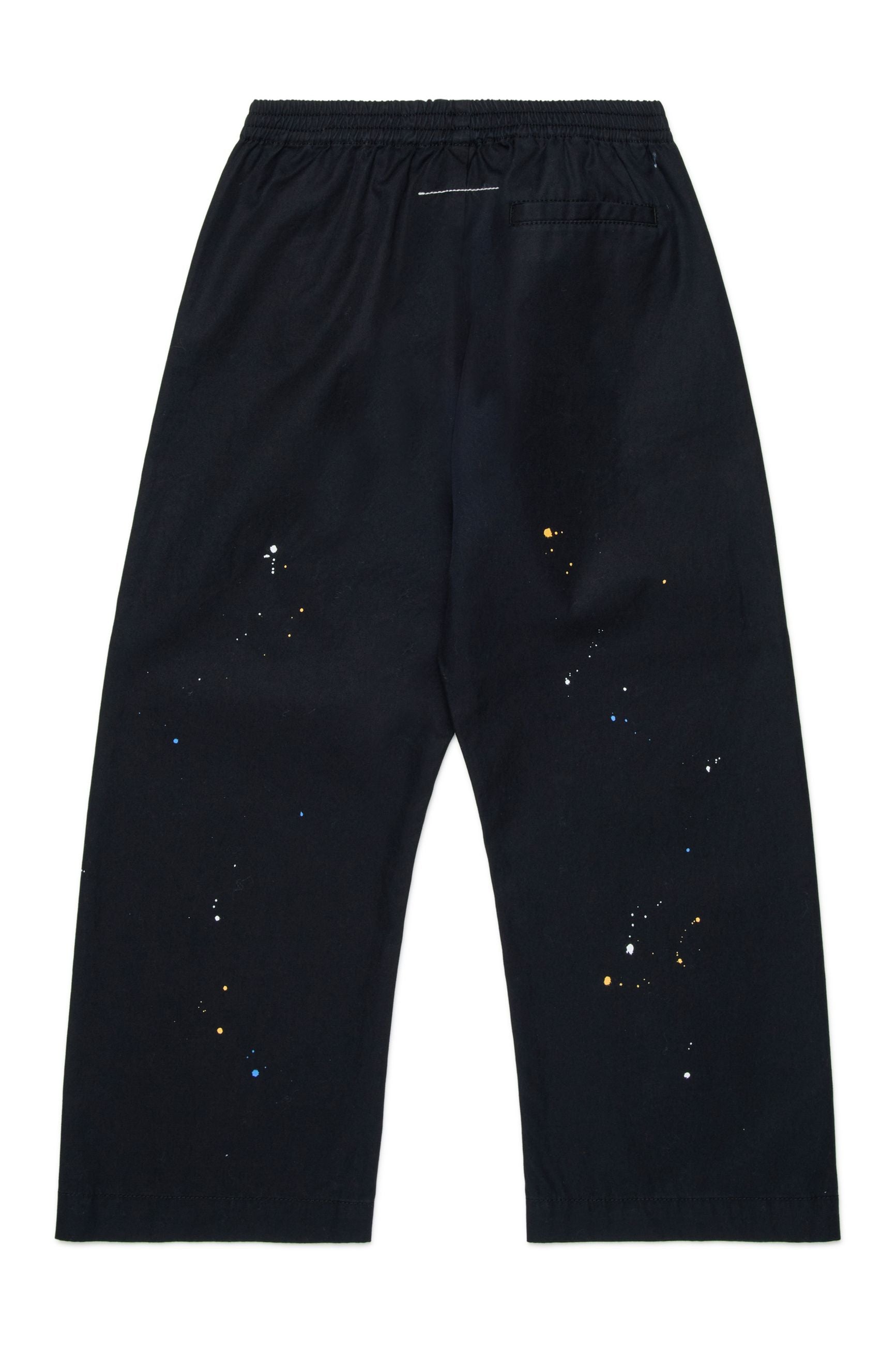 Pantalone MARGIELA M6900