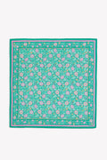 Foulard BONTON 906