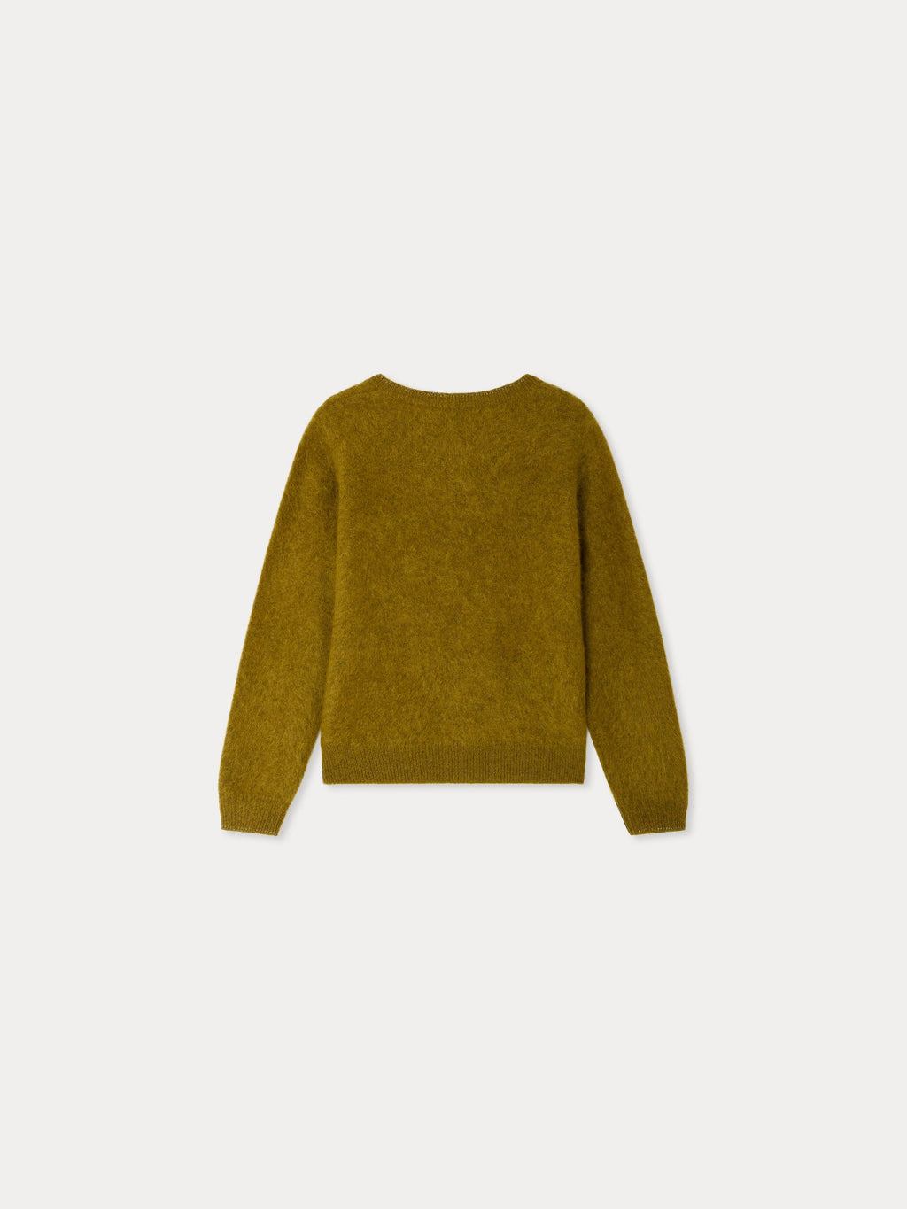CARDIGAN BONPOINT
