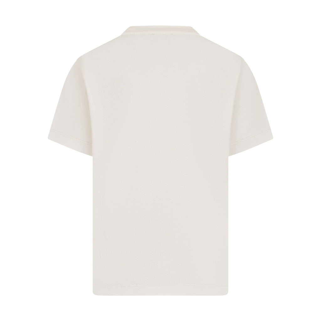 T-SHIRT ETRO 102