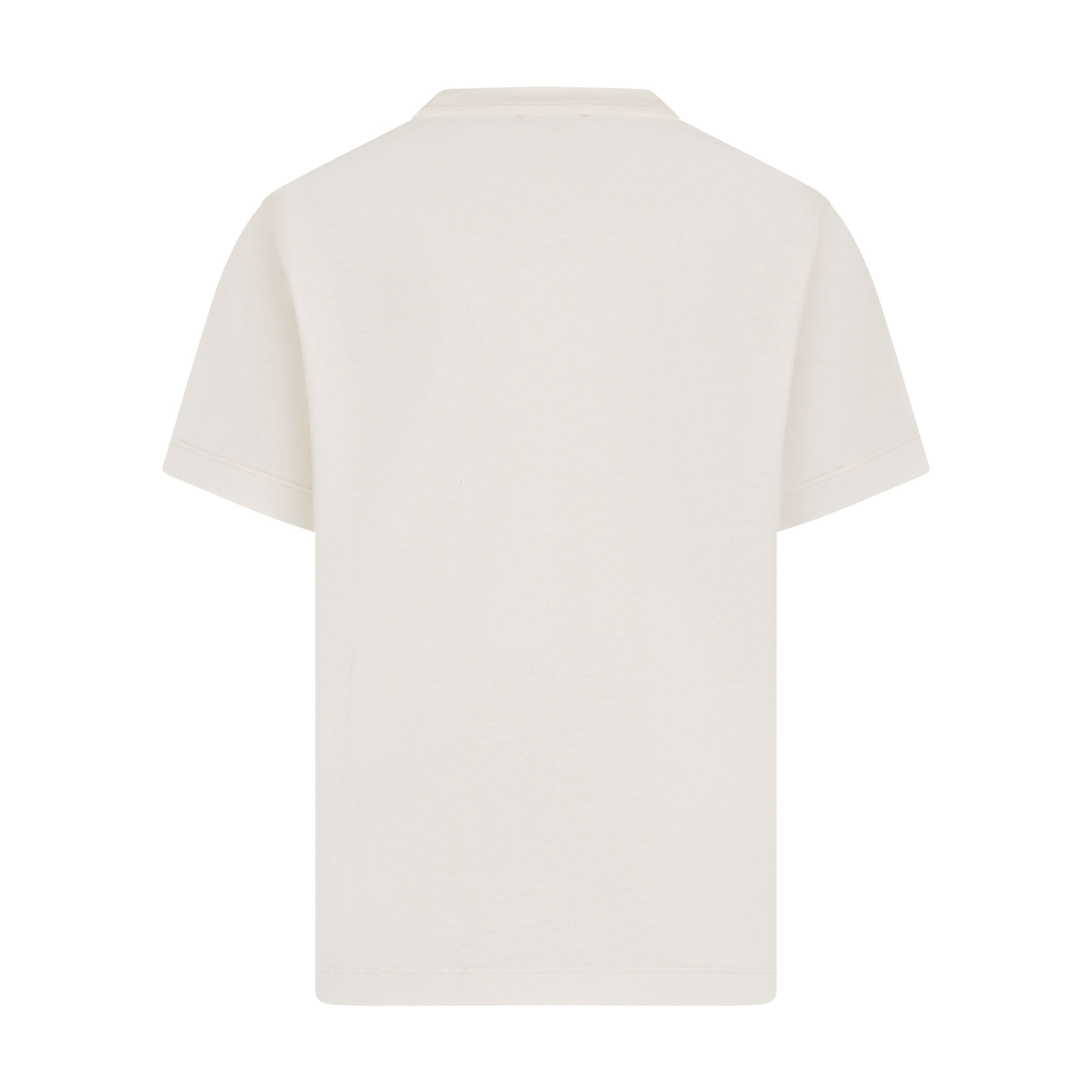 T-SHIRT ETRO 102