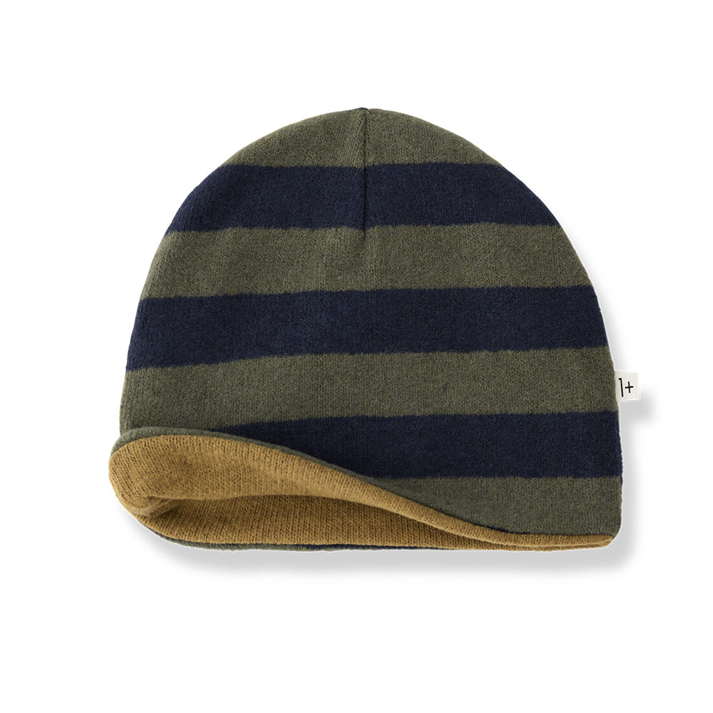 Cappellino 1+ IN THE FAMILY