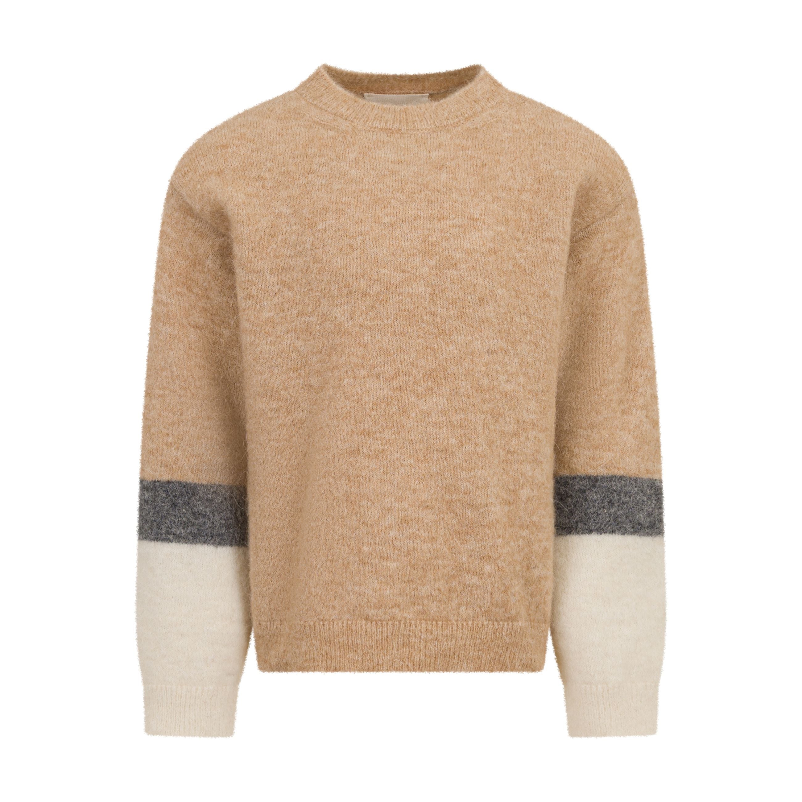 Maglione DOU DOU