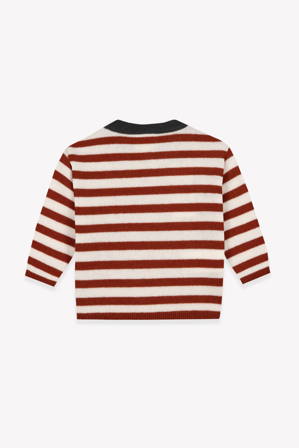 Pull BONTON