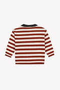 Pull BONTON
