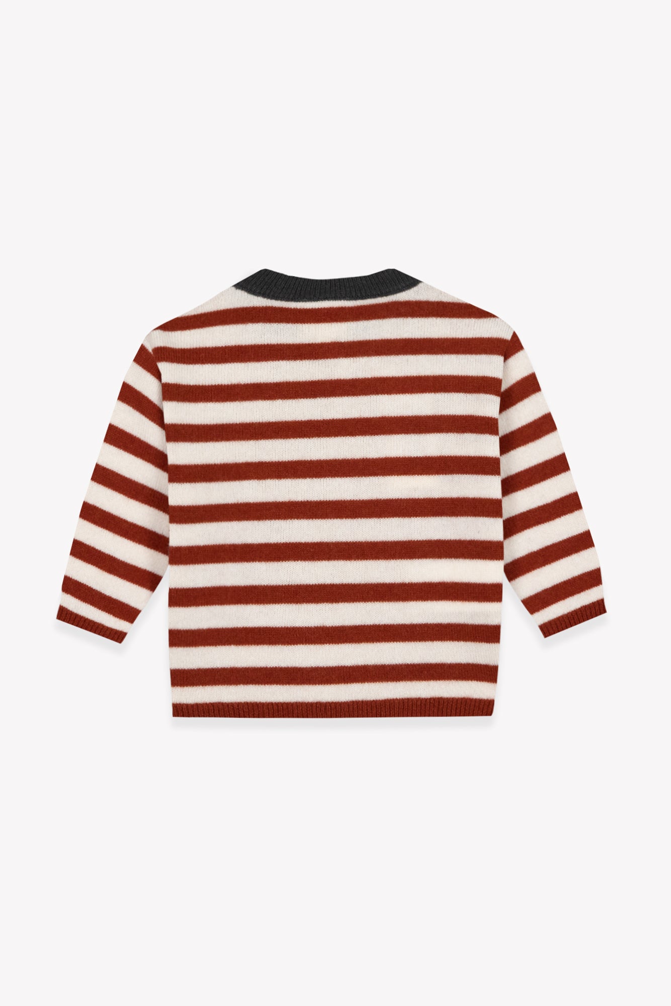 Pull BONTON