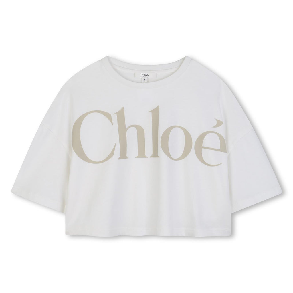 T-SHIRT CHLOE 117