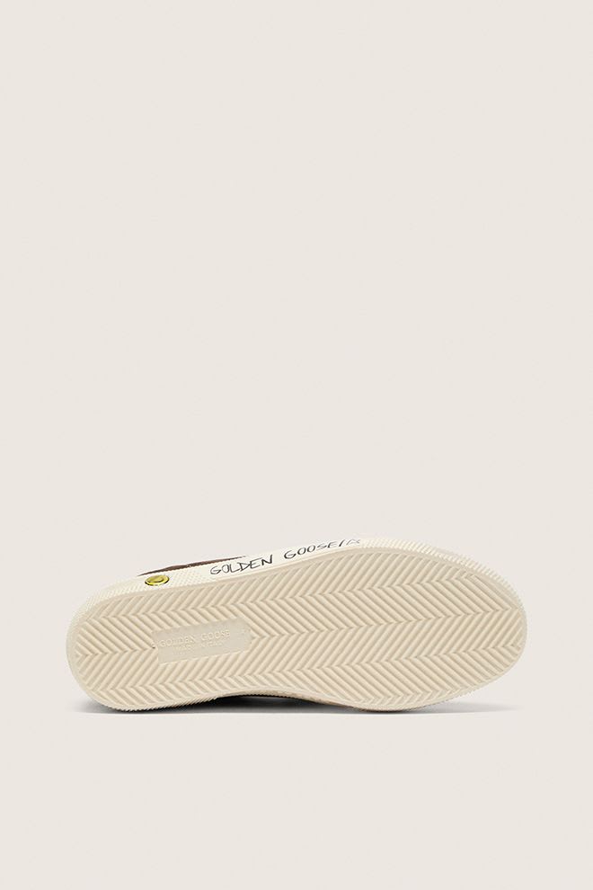 Scarpe GOLDEN GOOSE