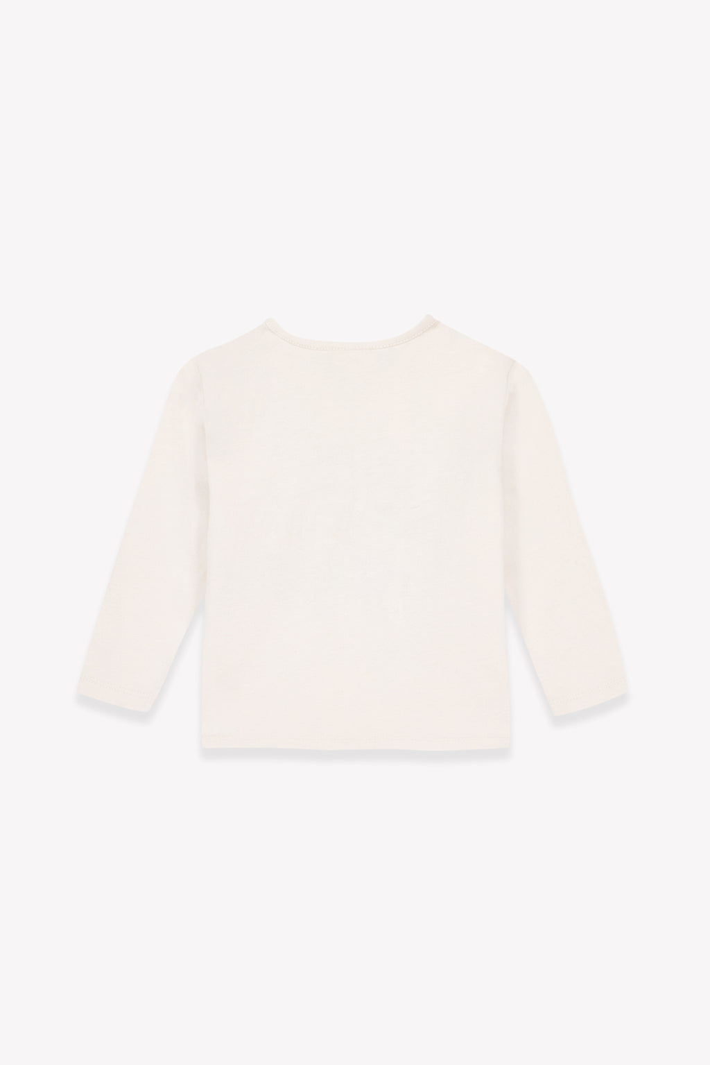 T-SHIRT BONTON