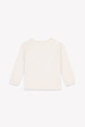 T-SHIRT BONTON