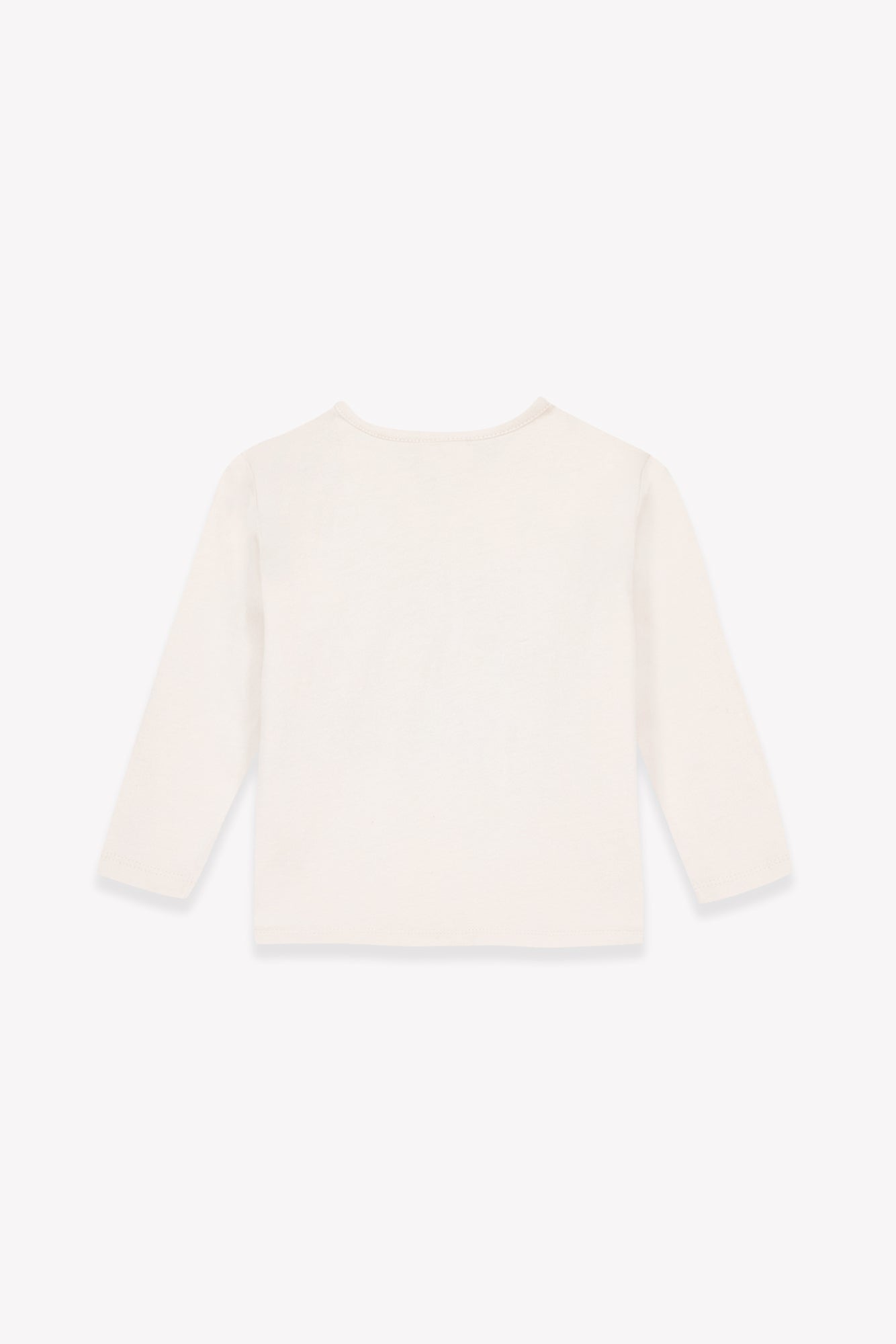 T-SHIRT BONTON