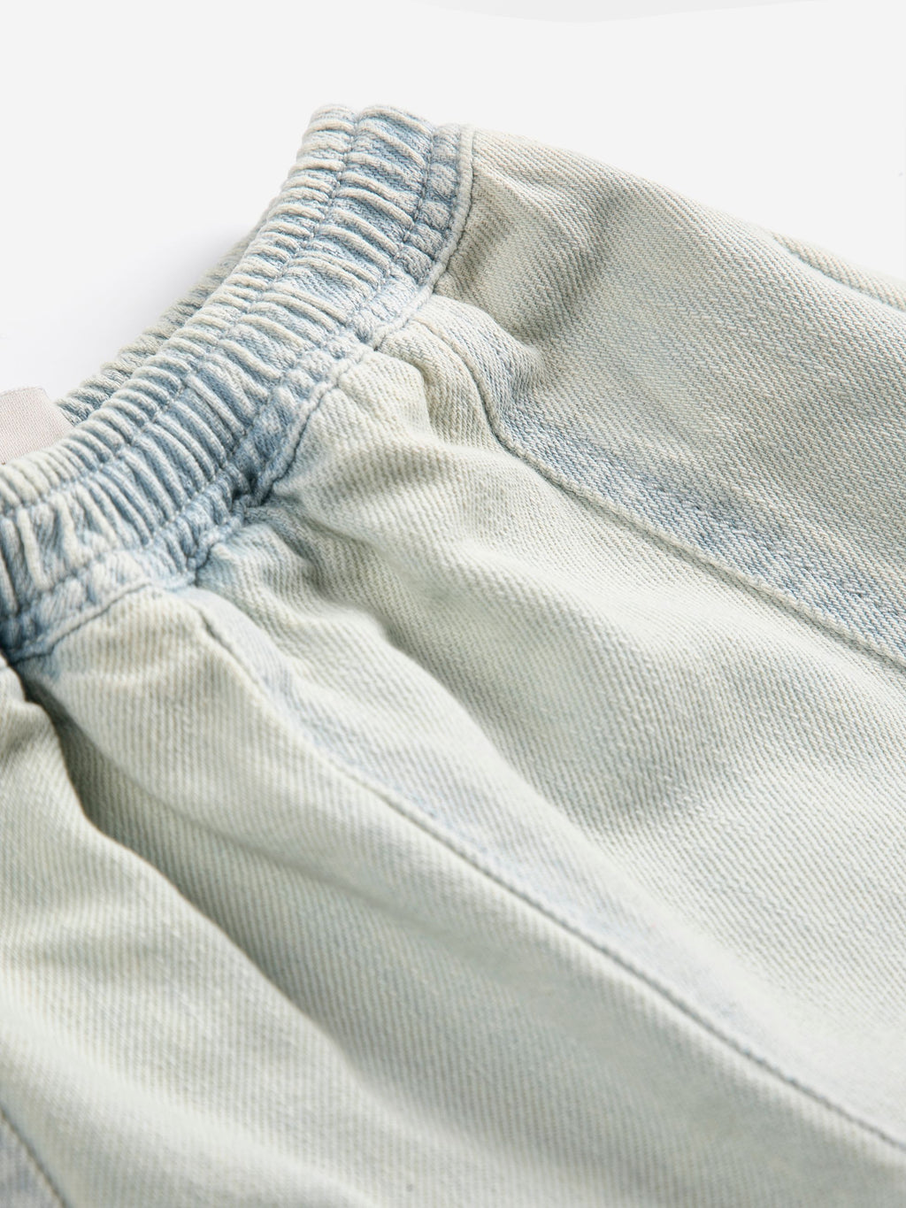 Jeans BOBO CHOSES Blu