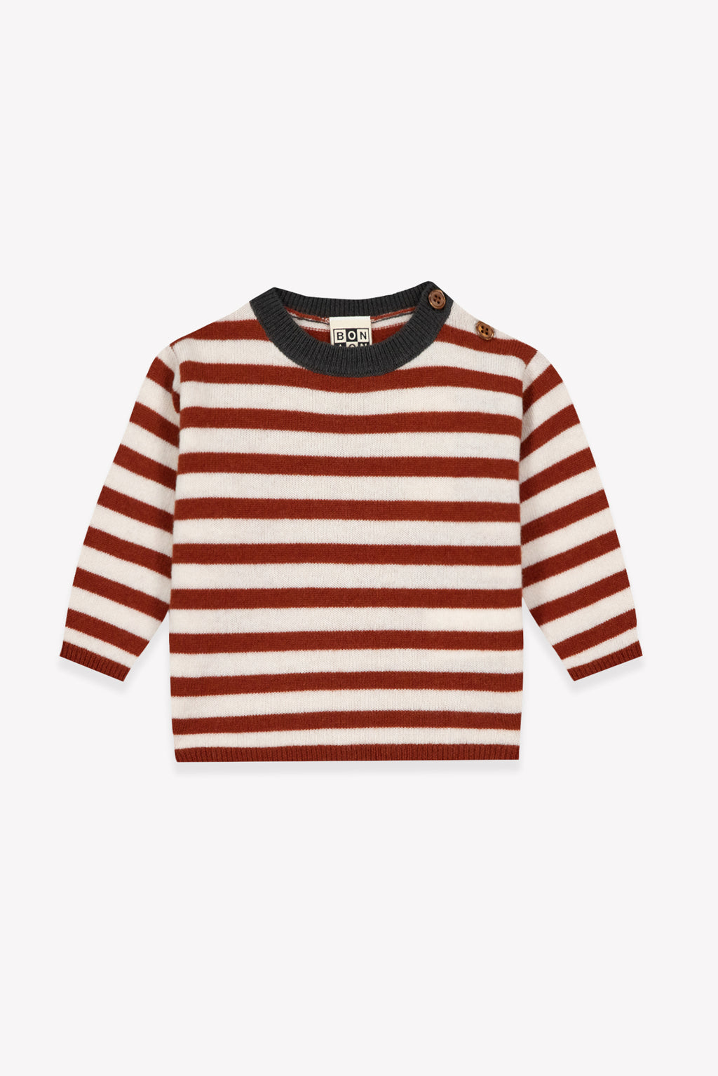 Pull BONTON