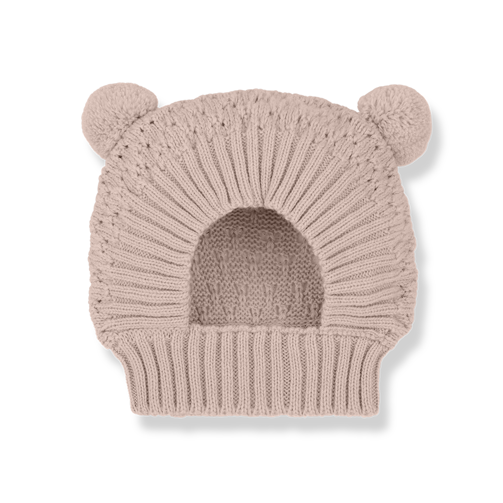Cappellino 1+ IN THE FAMILY