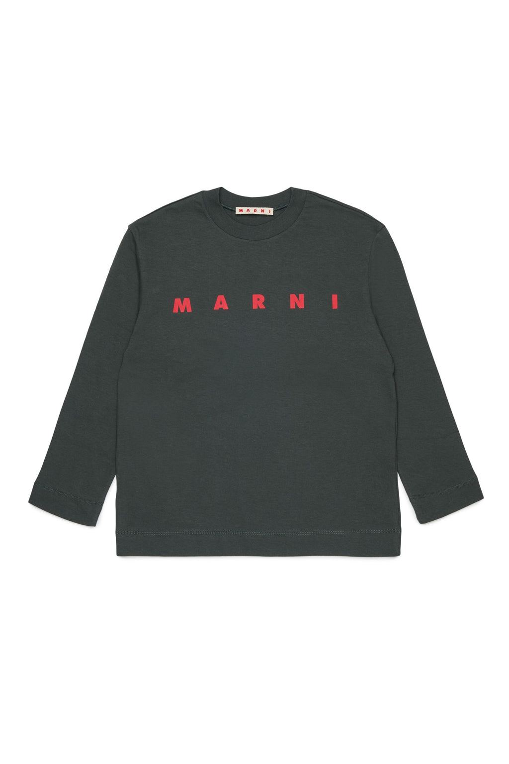 T-SHIRT MARNI