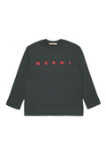 T-SHIRT MARNI