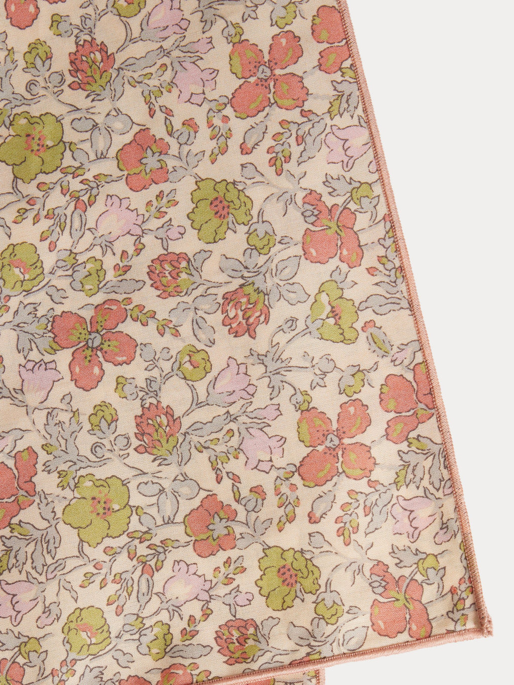 Foulard BONPOINT