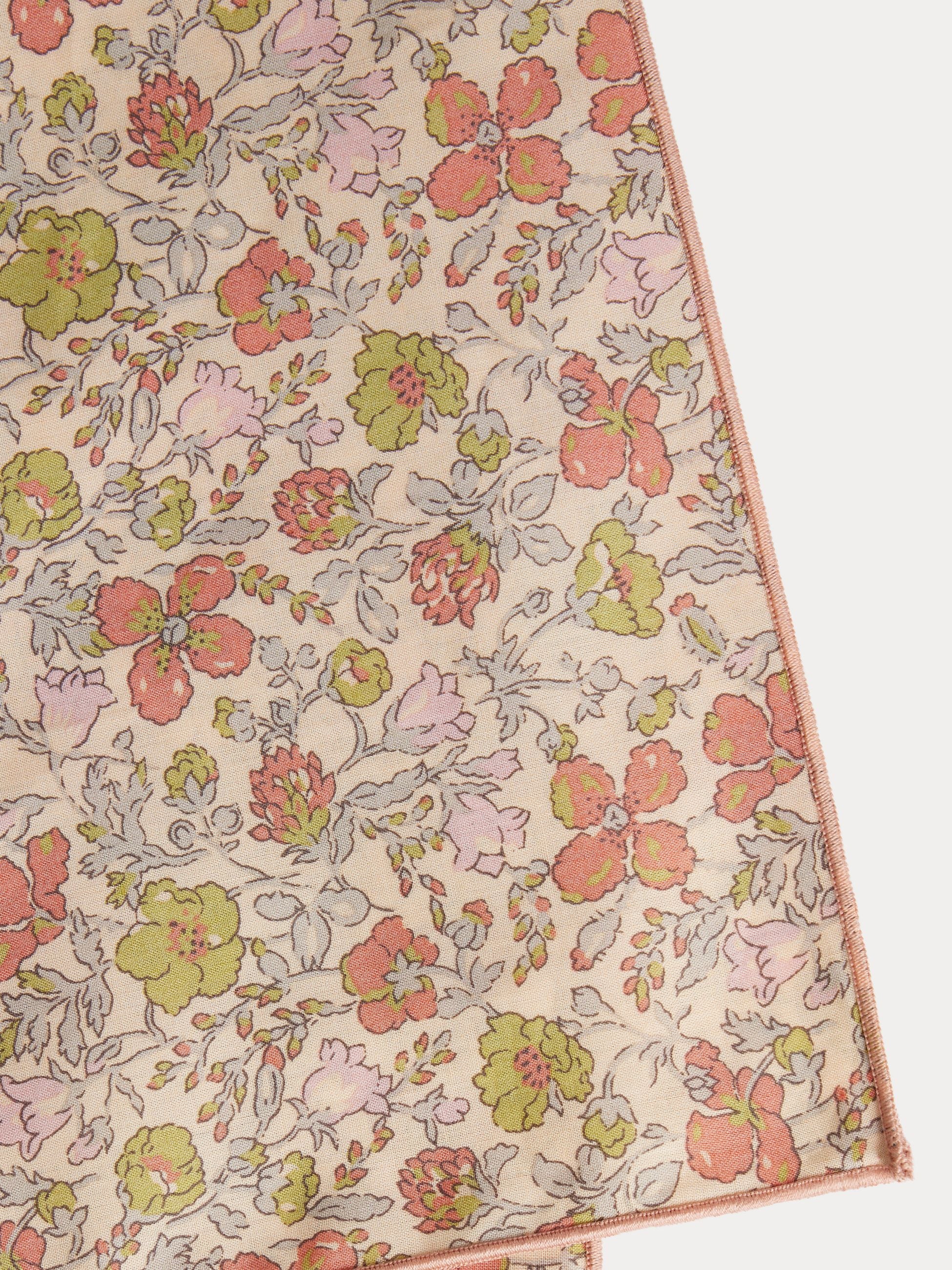 Foulard BONPOINT