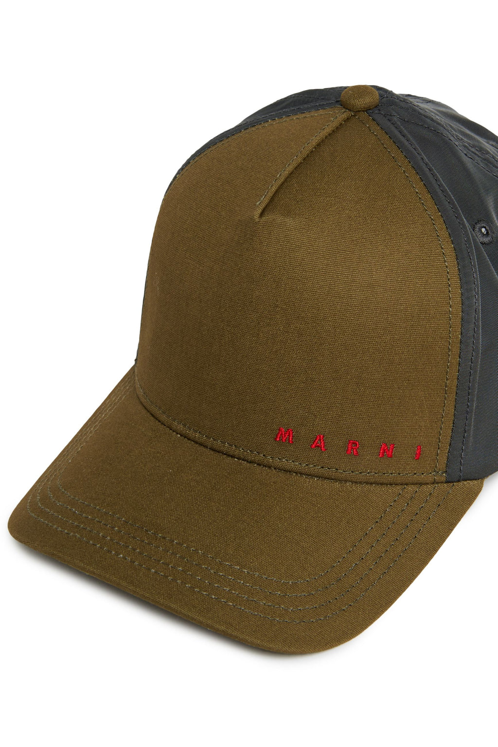 CAPPELLO MARNI