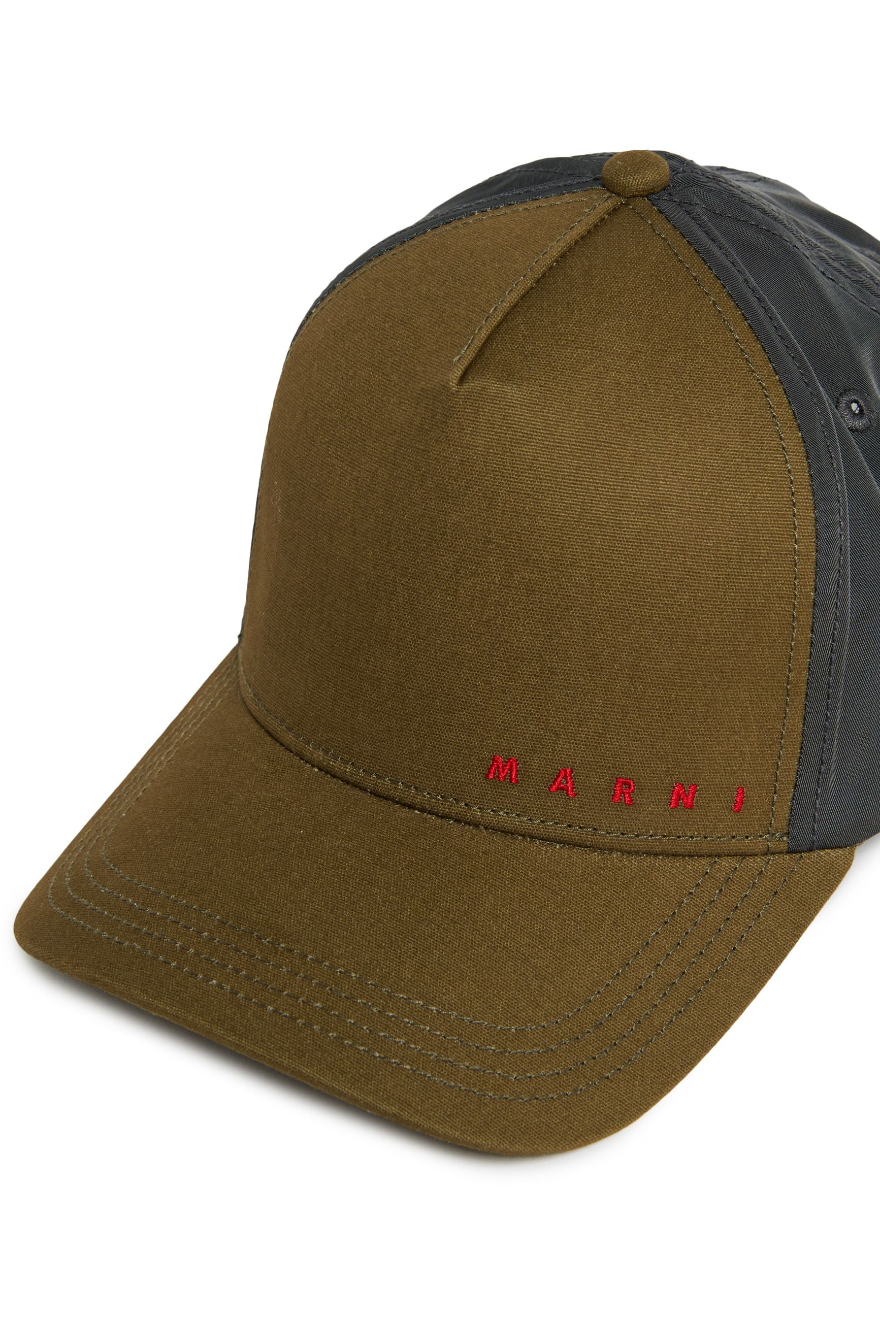 CAPPELLO MARNI