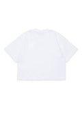 T-SHIRT DIESEL K100