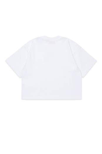 T-SHIRT DIESEL K100