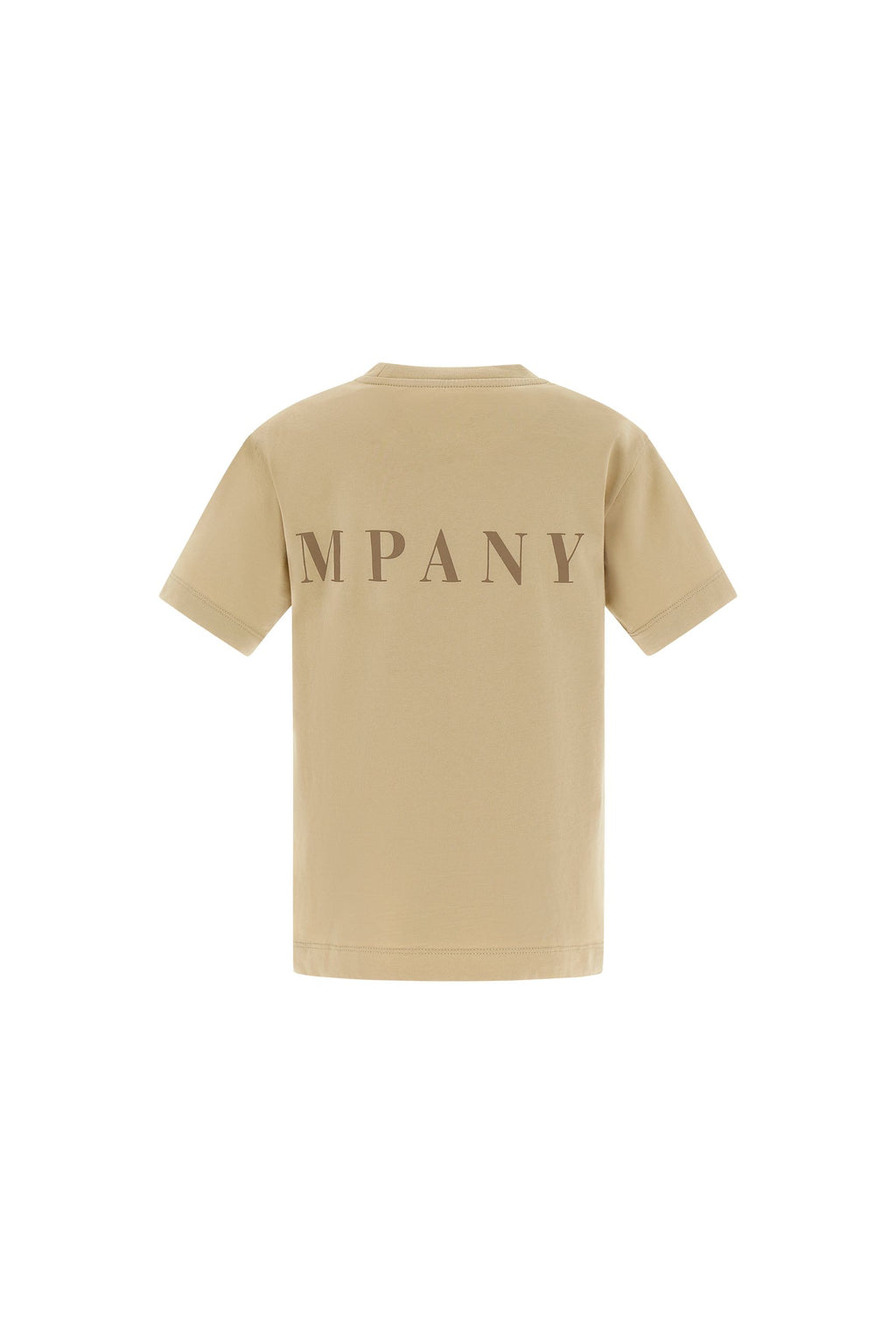 T-SHIRT C.P. Company herb