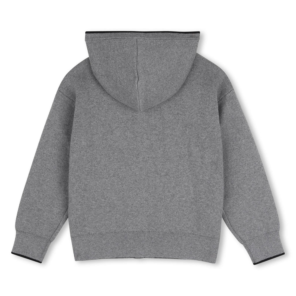 CARDIGAN CHLOE