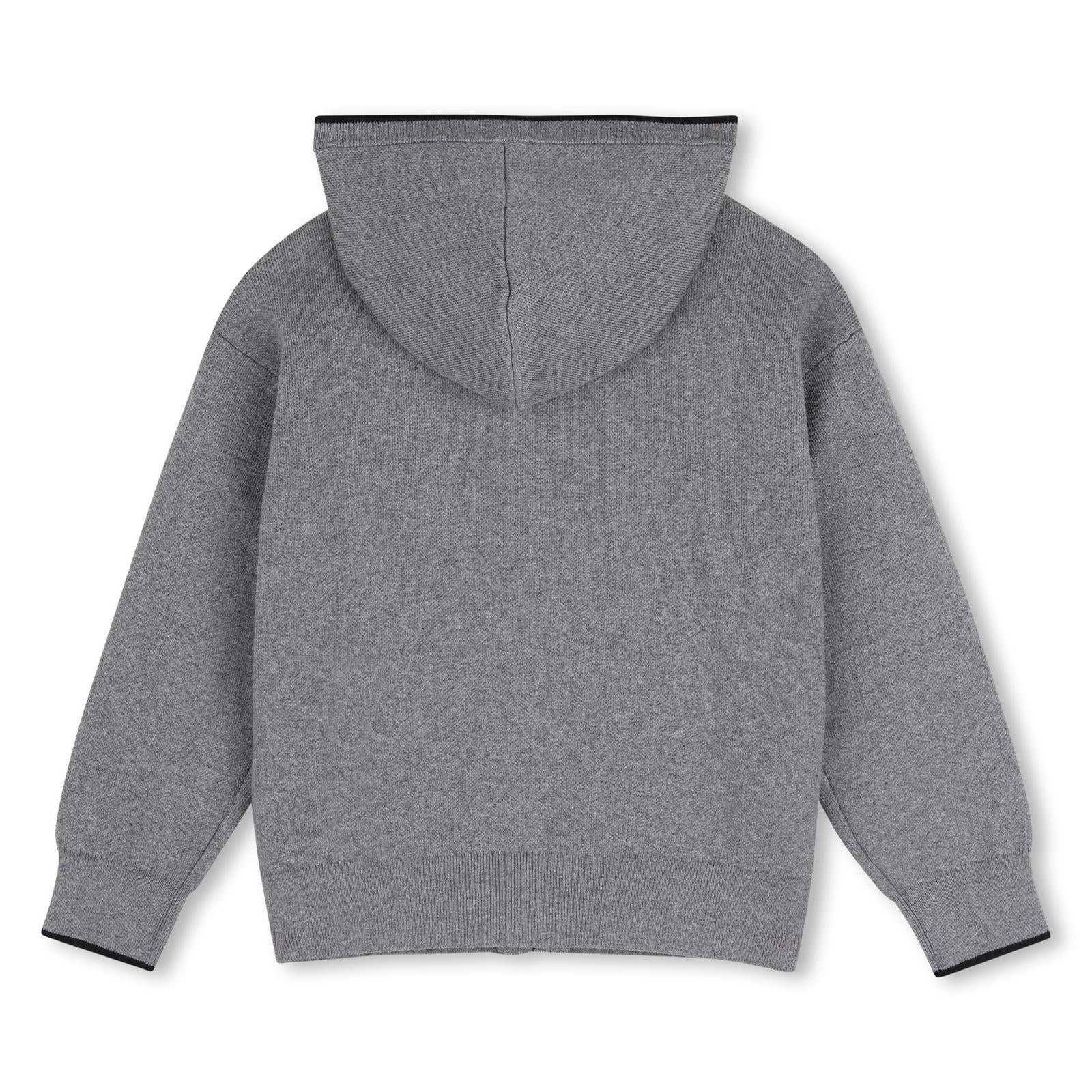 CARDIGAN CHLOE