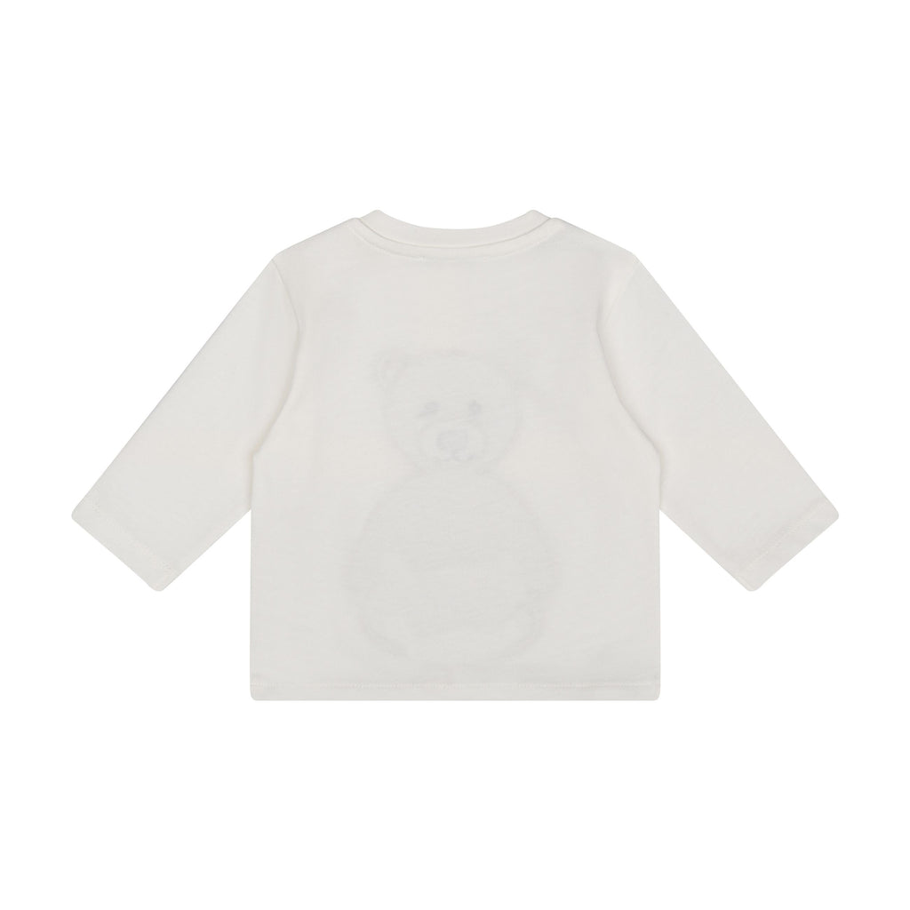 T-SHIRT ETRO