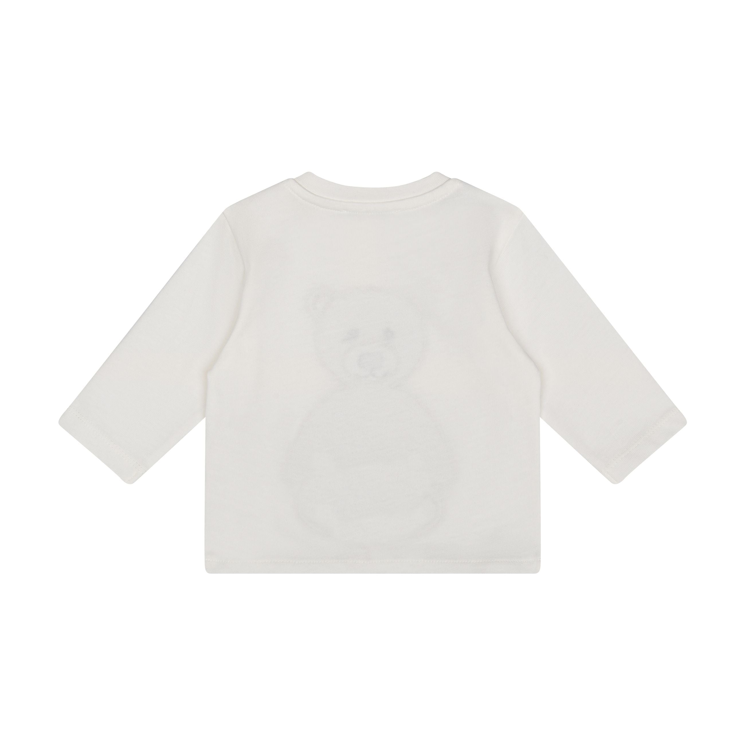 T-SHIRT ETRO