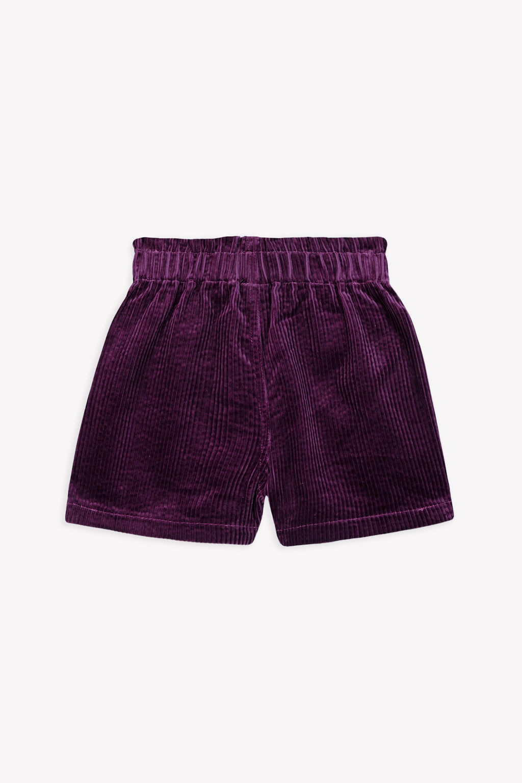SHORTS BONTON