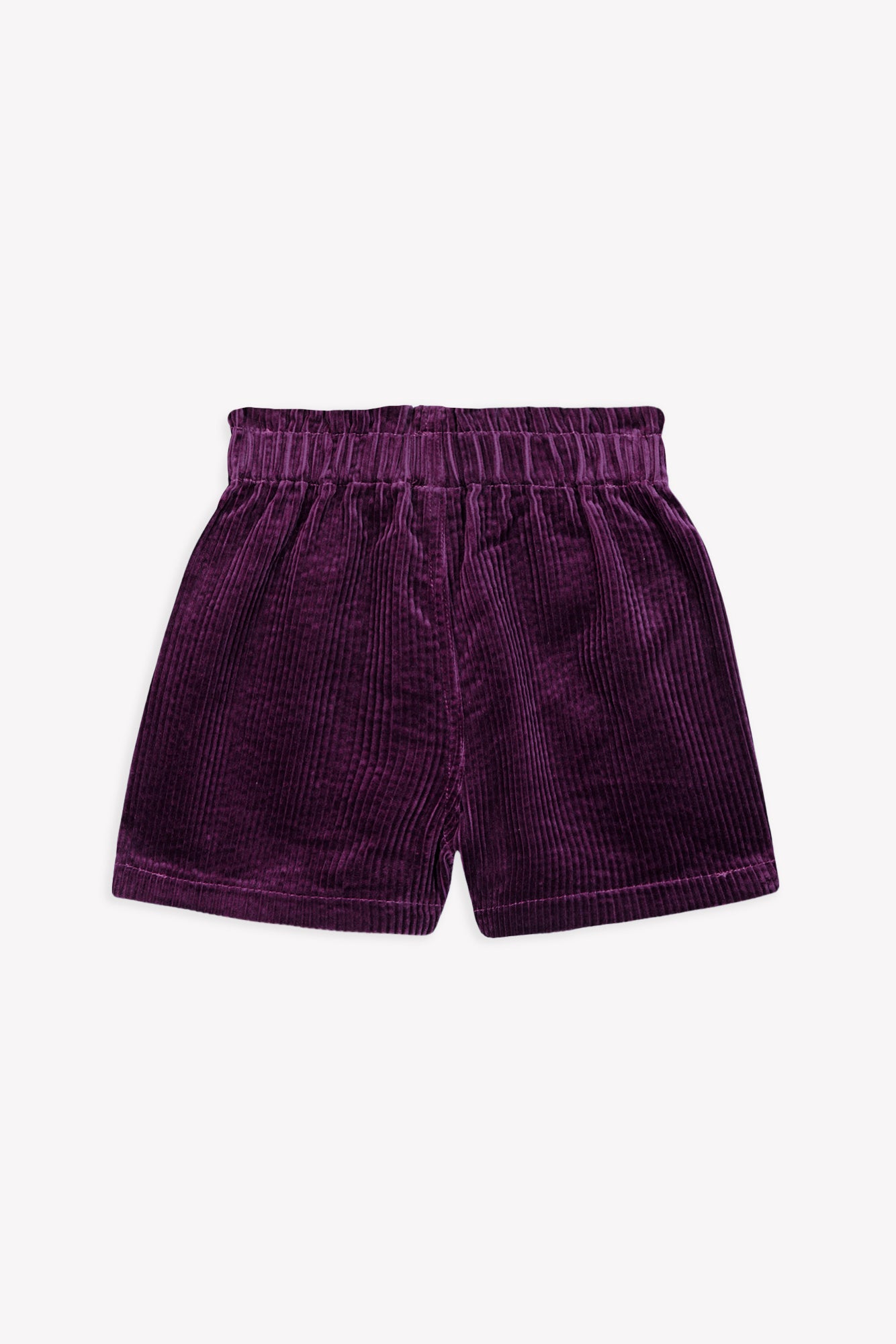 SHORTS BONTON