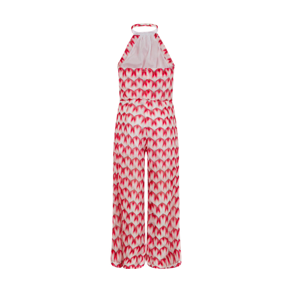 Tuta MISSONI